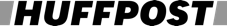 Logo_Huffpost