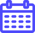 icon calendar