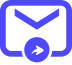 icon mail