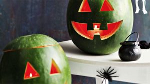 Inside FMCG: Halloween - why Aussie FMCG brands should carve their space in the million dollar market