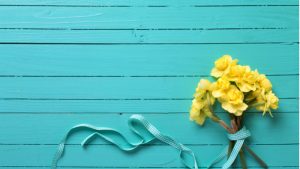 Infographic: COVID-19 – How people are being charitable