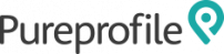 Promotion logo